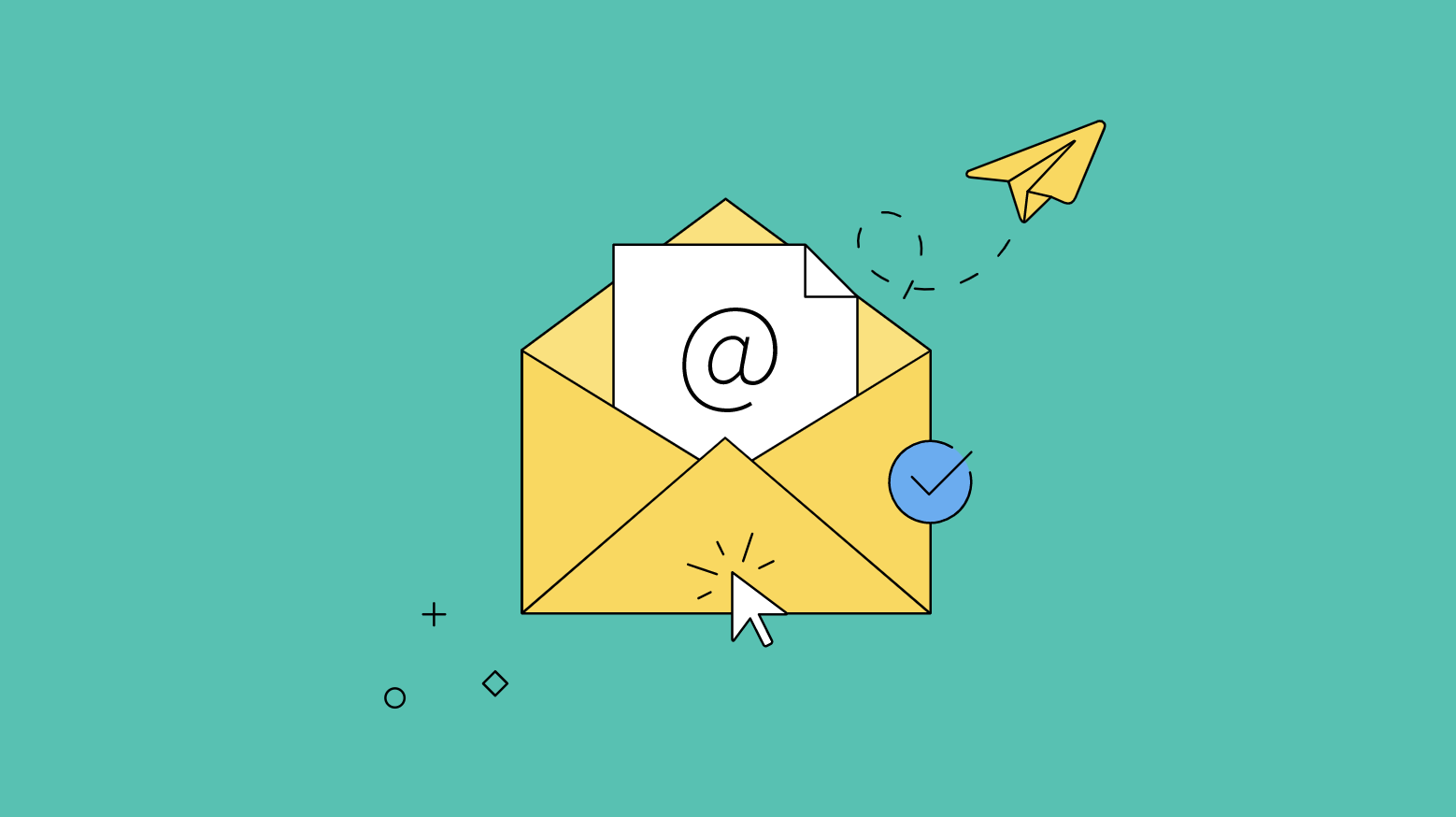 email marketing