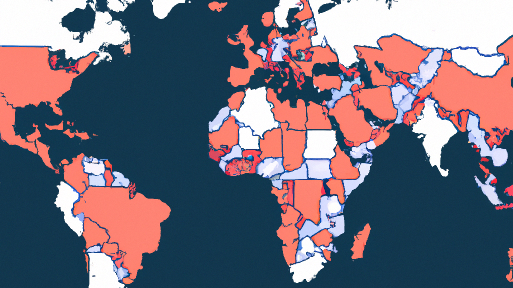Amazon's country of origin requirement